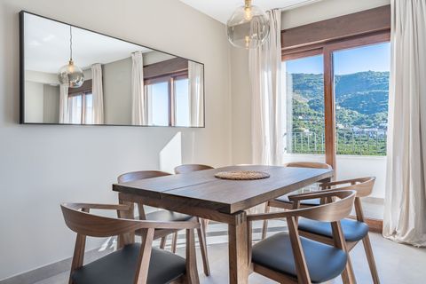 Villa in Almunecar, Granada, Almunecar - € 280.000 | Ref: PSRE-N1183 - foto 9