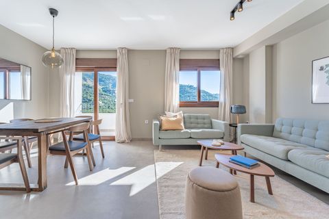 Villa in Almunecar, Granada, Almunecar - € 280.000 | Ref: PSRE-N1183 - foto 11