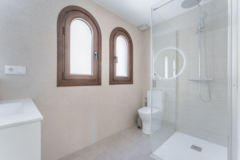Villa in Almunecar, Granada, Almunecar - € 280.000 | Ref: PSRE-N1183 - foto 15