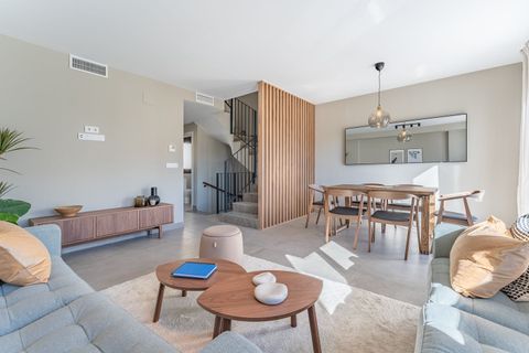 Villa in Almunecar, Granada, Almunecar - € 280.000 | Ref: PSRE-N1183 - foto 21