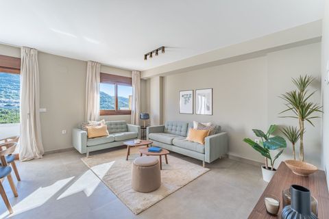 Villa in Almunecar, Granada, Almunecar - € 280.000 | Ref: PSRE-N1183 - foto 26