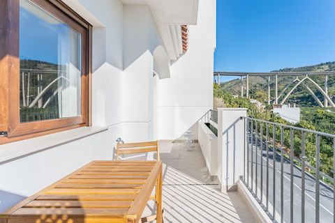 Villa in Almunecar, Granada, Almunecar - € 280.000 | Ref: PSRE-N1183 - foto 38