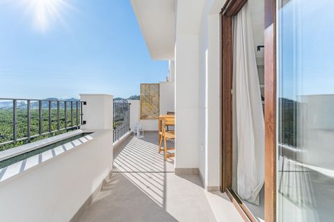 Villa in Almunecar, Granada, Almunecar - € 280.000 | Ref: PSRE-N1183 - foto 39