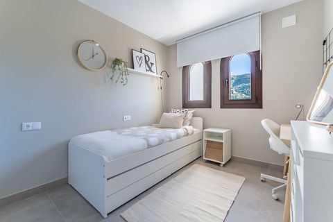 Villa in Almunecar, Granada, Almunecar - € 280.000 | Ref: PSRE-N1183 - foto 42