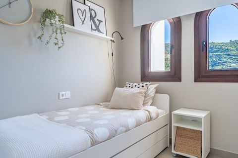 Villa in Almunecar, Granada, Almunecar - € 280.000 | Ref: PSRE-N1183 - foto 44