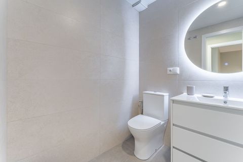 Villa in Almunecar, Granada, Almunecar - € 280.000 | Ref: PSRE-N1183 - foto 50