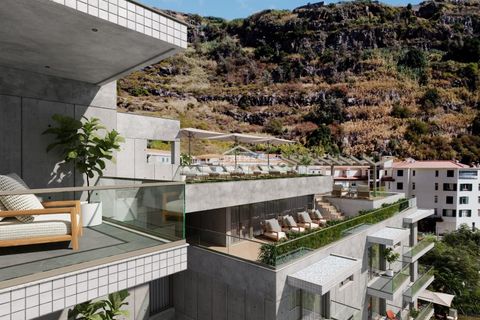 Lejlighed i Ribeira Brava, Madeira, Ribeira Brava - € 380.000 | Ref: #1433 T1 - foto 5