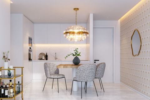 Lejlighed i Ribeira Brava, Madeira, Ribeira Brava - € 380.000 | Ref: #1433 T1 - foto 15