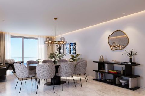 Lejlighed i Ribeira Brava, Madeira, Ribeira Brava - € 380.000 | Ref: #1433 T1 - foto 17