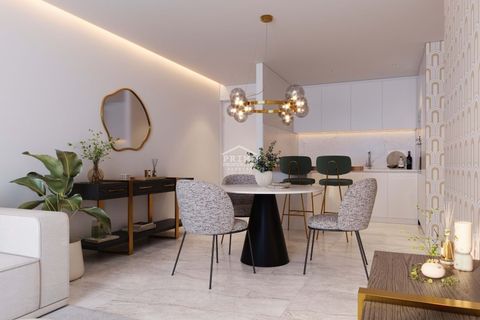 Lejlighed i Ribeira Brava, Madeira, Ribeira Brava - € 500.000 | Ref: #1433 T3 - foto 2
