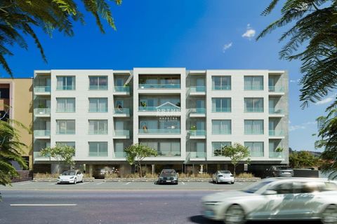 Lejlighed i Ribeira Brava, Madeira, Ribeira Brava - € 500.000 | Ref: #1433 T3 - foto 3