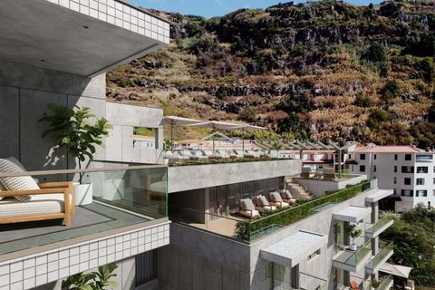 Lejlighed i Ribeira Brava, Madeira, Ribeira Brava - € 500.000 | Ref: #1433 T3 - foto 4