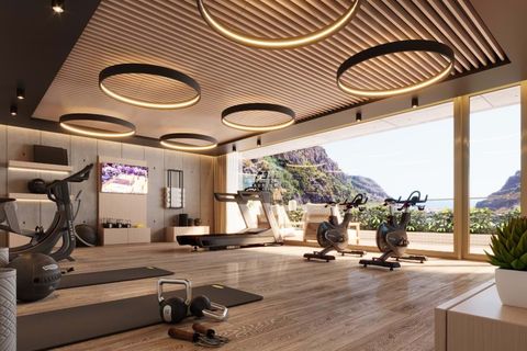 Lejlighed i Ribeira Brava, Madeira, Ribeira Brava - € 500.000 | Ref: #1433 T3 - foto 19