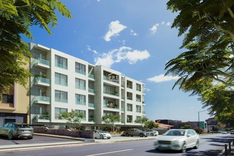 Lejlighed i Ribeira Brava, Madeira, Ribeira Brava - € 500.000 | Ref: #1433 T3 - foto 21