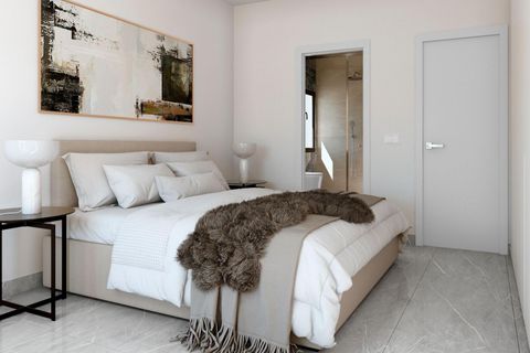 Villa a La Marina, Alicante, La Marina - € 595.000 | Ref: NB-99820 - foto 9