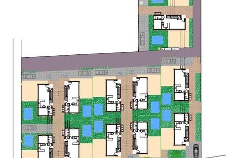 Villa a La Marina, Alicante, La Marina - € 595.000 | Ref: NB-99820 - foto 12
