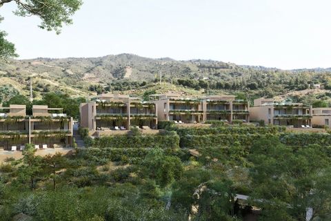 Wohnung in Marbella, Malaga, Marbella - € 1.275.000 | Ref: R5015218 - Foto 2