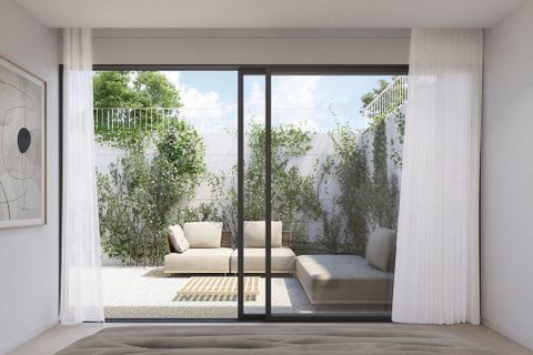 Wohnung in Marbella, Malaga, Marbella - € 1.275.000 | Ref: R5015218 - Foto 7