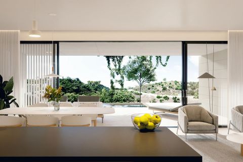Wohnung in Marbella, Malaga, Marbella - € 1.275.000 | Ref: R5015218 - Foto 8