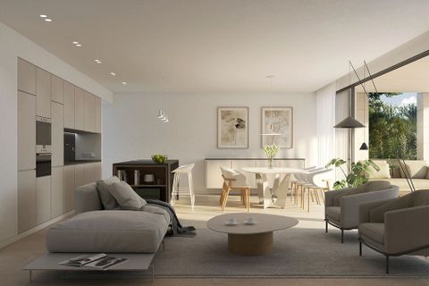 Wohnung in Marbella, Malaga, Marbella - € 1.275.000 | Ref: R5015218 - Foto 10
