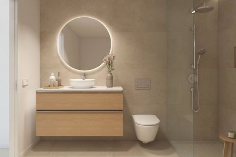 Wohnung in Marbella, Malaga, Marbella - € 1.275.000 | Ref: R5015218 - Foto 12