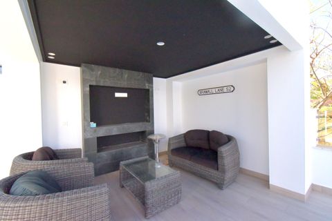 Villa i Torre Pacheco, Murcia, Torre Pacheco - € 1.025.000 | Ref: 00121 - foto 5