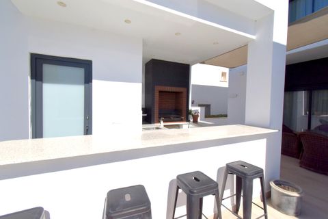 Villa i Torre Pacheco, Murcia, Torre Pacheco - € 1.025.000 | Ref: 00121 - foto 7