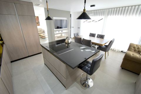 Villa i Torre Pacheco, Murcia, Torre Pacheco - € 1.025.000 | Ref: 00121 - foto 16