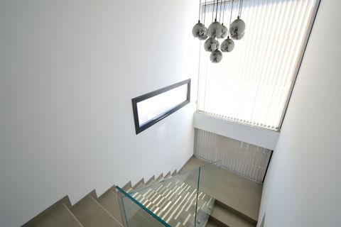 Villa i Torre Pacheco, Murcia, Torre Pacheco - € 1.025.000 | Ref: 00121 - foto 19