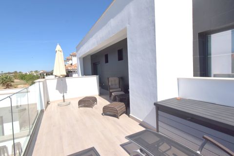 Villa i Torre Pacheco, Murcia, Torre Pacheco - € 1.025.000 | Ref: 00121 - foto 21