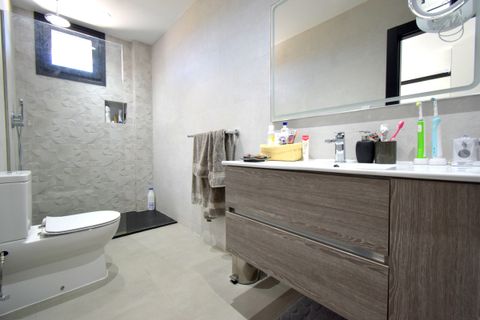 Villa i Torre Pacheco, Murcia, Torre Pacheco - € 1.025.000 | Ref: 00121 - foto 25
