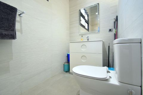 Villa i Torre Pacheco, Murcia, Torre Pacheco - € 1.025.000 | Ref: 00121 - foto 28
