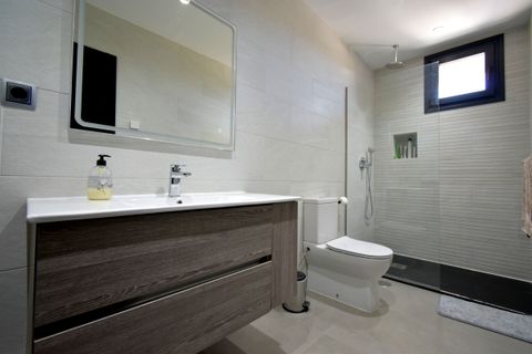 Villa i Torre Pacheco, Murcia, Torre Pacheco - € 1.025.000 | Ref: 00121 - foto 31