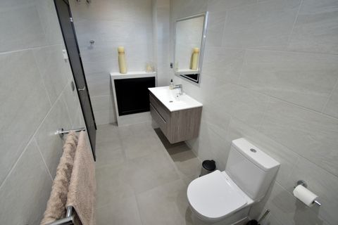 Villa i Torre Pacheco, Murcia, Torre Pacheco - € 1.025.000 | Ref: 00121 - foto 32