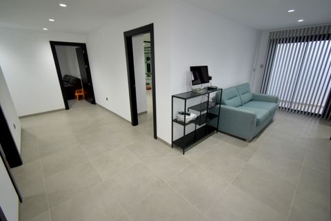 Villa i Torre Pacheco, Murcia, Torre Pacheco - € 1.025.000 | Ref: 00121 - foto 34