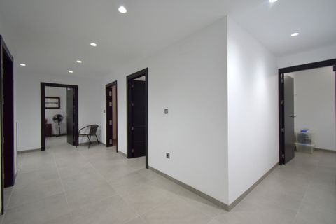 Villa i Torre Pacheco, Murcia, Torre Pacheco - € 1.025.000 | Ref: 00121 - foto 35