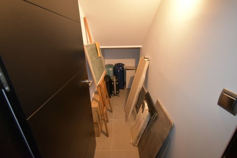 Villa i Torre Pacheco, Murcia, Torre Pacheco - € 1.025.000 | Ref: 00121 - foto 36