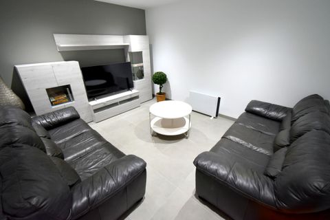 Villa i Torre Pacheco, Murcia, Torre Pacheco - € 1.025.000 | Ref: 00121 - foto 39