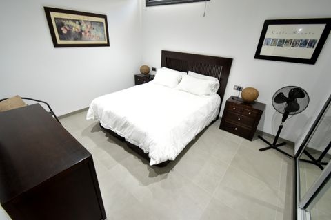 Villa i Torre Pacheco, Murcia, Torre Pacheco - € 1.025.000 | Ref: 00121 - foto 42
