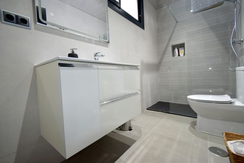 Villa i Torre Pacheco, Murcia, Torre Pacheco - € 1.025.000 | Ref: 00121 - foto 43