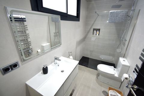 Villa i Torre Pacheco, Murcia, Torre Pacheco - € 1.025.000 | Ref: 00121 - foto 44