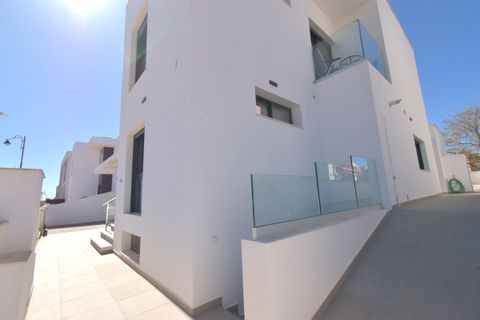 Villa i Torre Pacheco, Murcia, Torre Pacheco - € 1.025.000 | Ref: 00121 - foto 47