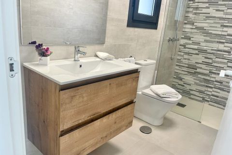 Lejlighed i Torre Pacheco, Murcia, Torre Pacheco - € 233.000 | Ref: N7284 - foto 8