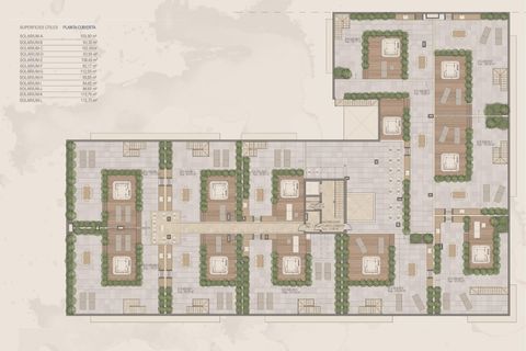 Lejlighed i Torre Pacheco, Murcia, Torre Pacheco - € 233.000 | Ref: N7284 - foto 12