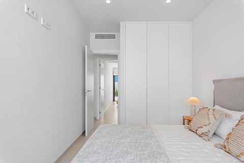 Byhus i Los Alcazares, Murcia, Los Alcazares - € 519.900 | Ref: N7360 - foto 27