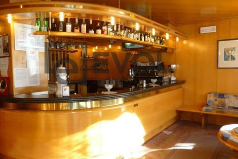 Erhvervsejendom i Tarvisio, Udine, Tarvisio - € 2.100.000 | Ref: 12 - foto 5