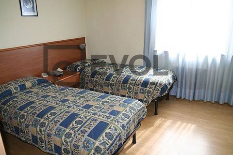 Erhvervsejendom i Tarvisio, Udine, Tarvisio - € 2.100.000 | Ref: 12 - foto 6