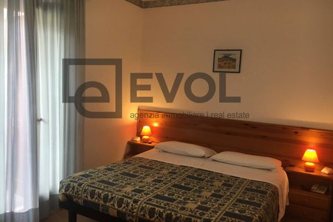 Erhvervsejendom i Tarvisio, Udine, Tarvisio - € 2.100.000 | Ref: 12 - foto 7