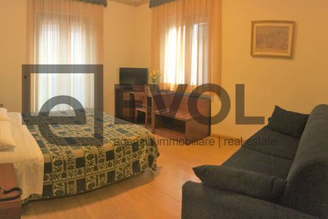 Erhvervsejendom i Tarvisio, Udine, Tarvisio - € 2.100.000 | Ref: 12 - foto 8