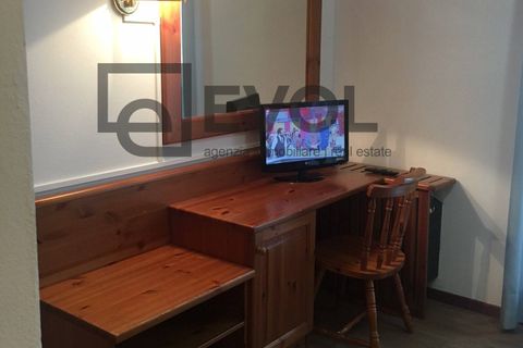 Erhvervsejendom i Tarvisio, Udine, Tarvisio - € 2.100.000 | Ref: 12 - foto 9